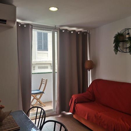 Apartamento Centrico En カレーリャ エクステリア 写真