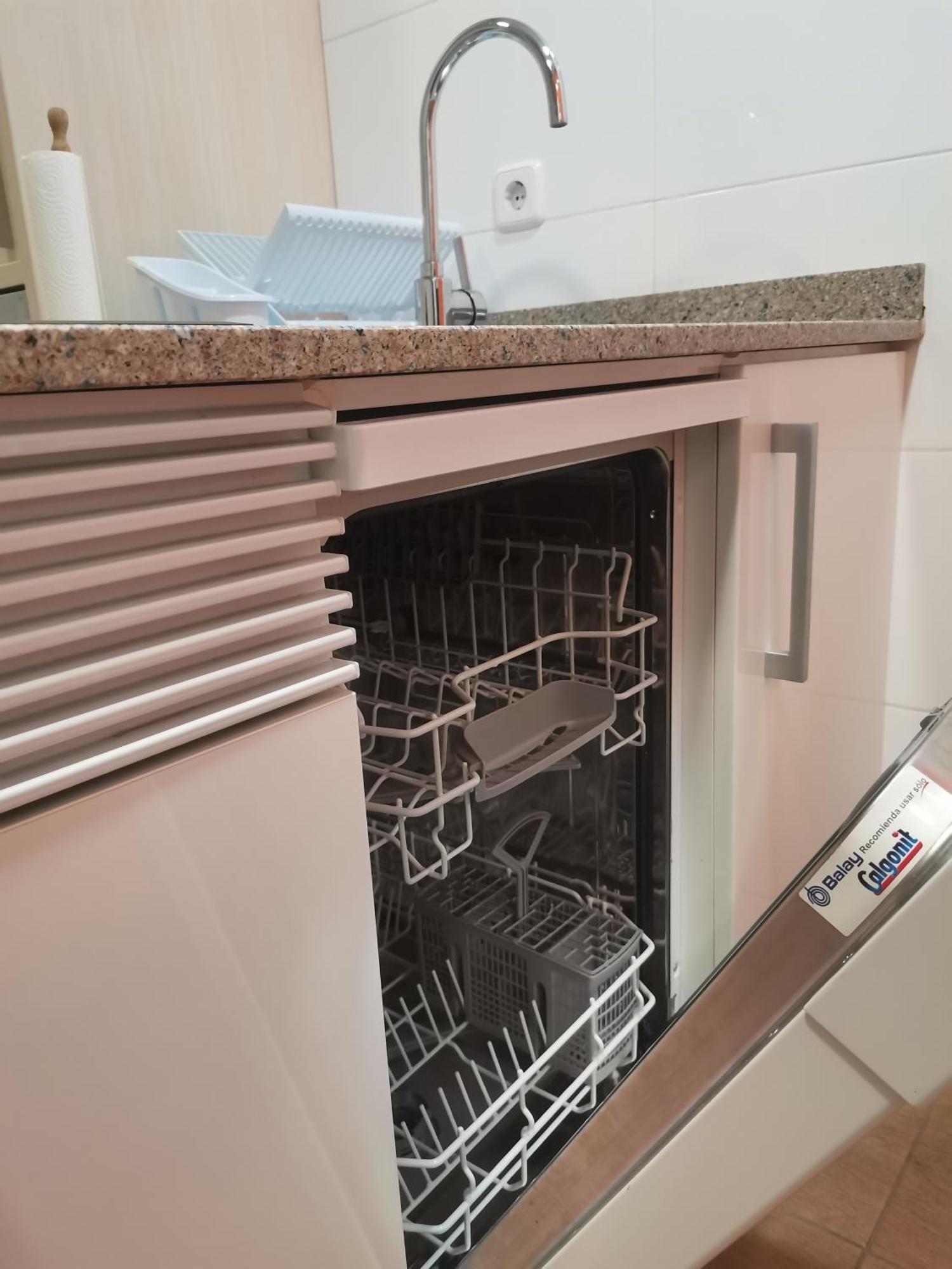 Apartamento Centrico En カレーリャ エクステリア 写真